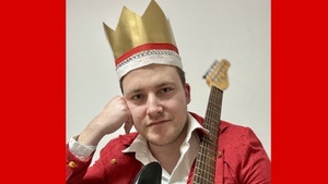 König von Deutschland