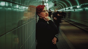 Adventskonzert mit KEEZAA im QUER ST. PAULI