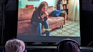 Stickman Festival • 48h Short Film Challenge