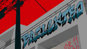 BAILEKTRO