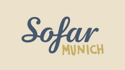 Sofar Munich