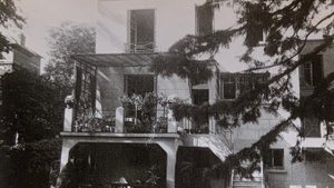 Mémoire/s II - Erinnerungsabend