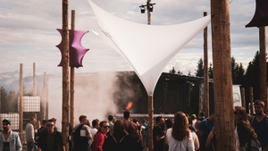 Hydron Open Air