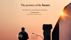 Un Avenir Prometteur (The promise of the future)