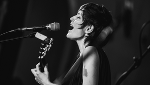 Alin Coen | ZMF Freiburg