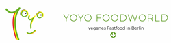 Yoyo Foodworld