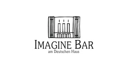 Imagine Bar Flensburg