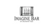 Imagine Bar Flensburg