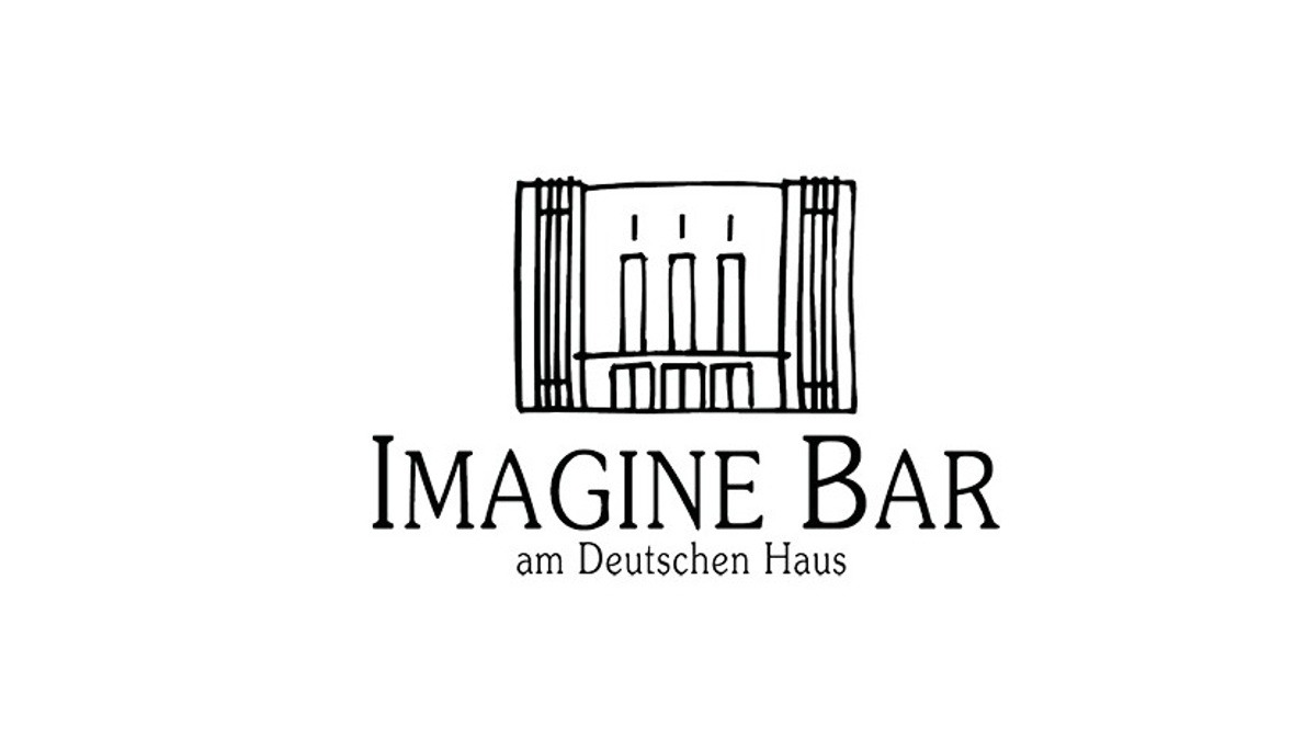 Imagine Bar Flensburg