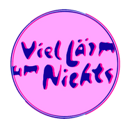 theater VIEL LÄRM UM NICHTS