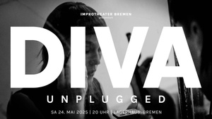 DIVA UNPLUGGED