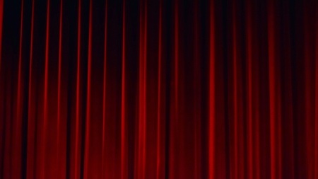 "Ein Dorfpolizist in Not" - Theater auf Juist
