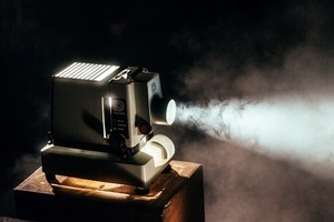 Indisches Filmfestival Stuttgart