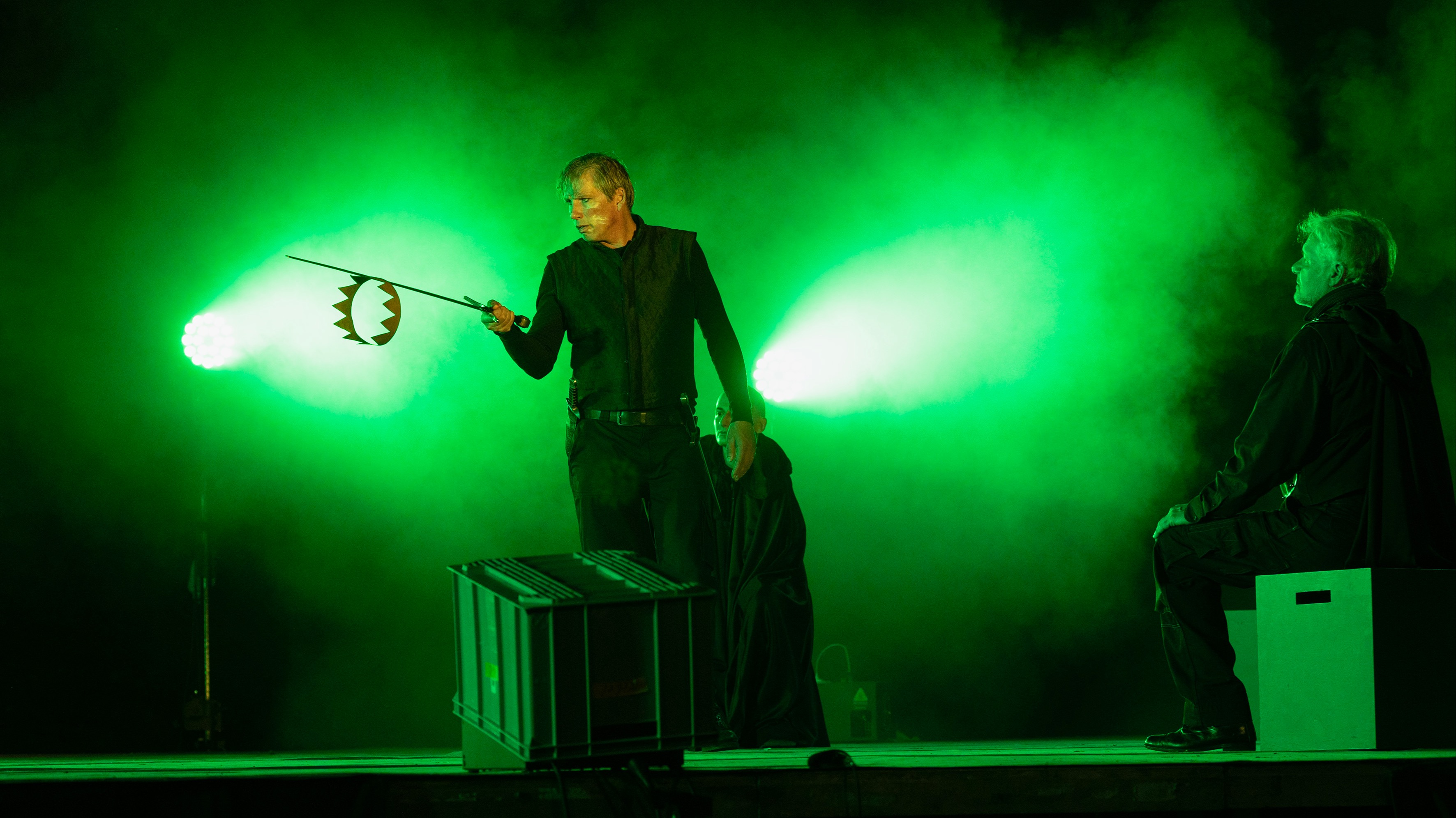 Macbeth