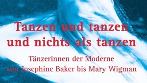 NIMM PLATZ - KÖLNER LITERATURSOMMER MIT AMELIE SOYKA