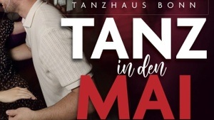 Tanz in den Mai