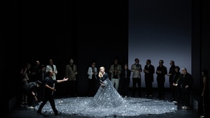 Manon Lescaut