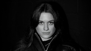 Simona