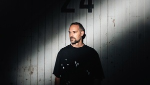 TRUE LOVE w/ EINMUSIK - Mi. 18.06. (Vorfeiertag) @ Kowalski
