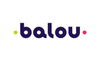 Kulturzentrum balou e.V.