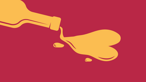 ADINA UND NEMORINO ODER DER LIEBESTRANK