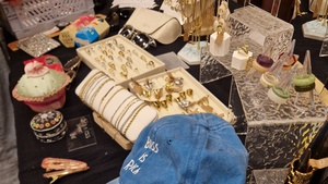 Beauty Jungle Mädchenflohmarkt Ingolstadt