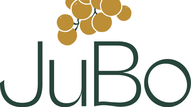 6er Weinprobe inkl. Flammkuchen, Antipasti & Wasser im JuBo Weinhaus