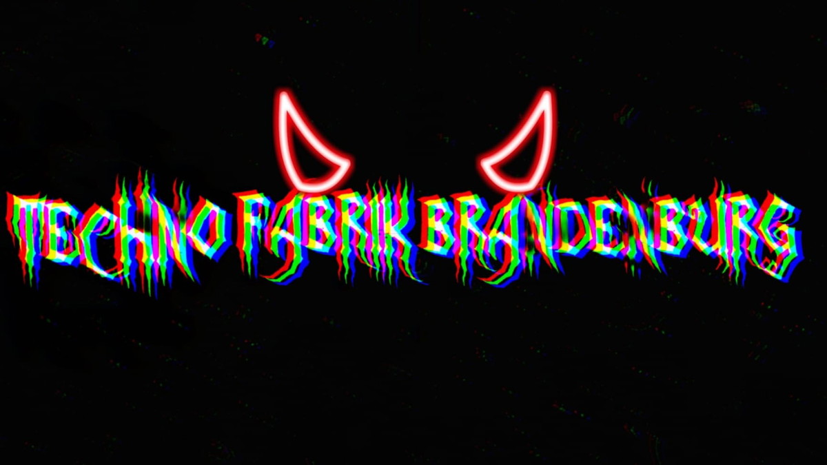 Techno Fabrik Brandenburg