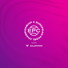 EPC VORRUNDE / Tag 1