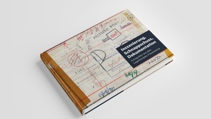 Inszenierung, Schnappschuss, Dokumentation. Fotografien aus dem Lagerkomplex Flossenbürg