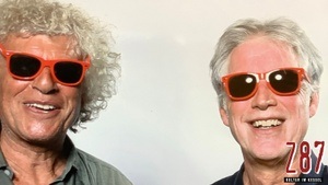 Double One - Die besten Oldies der 60er bis 90er