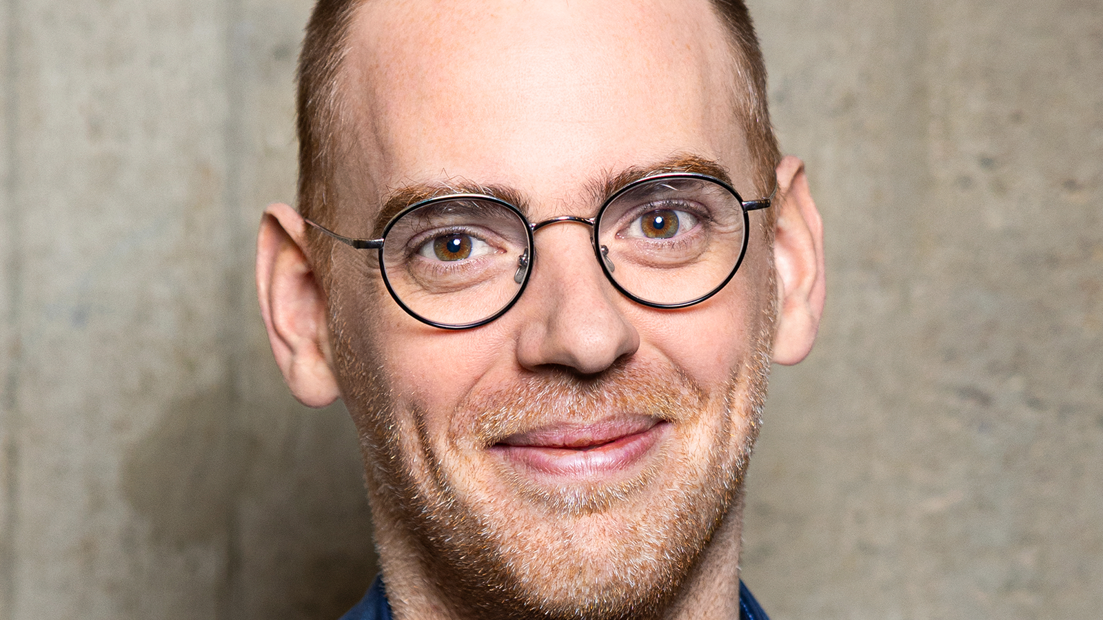 Die Wohnkriese: Wie sie Demokratie und Zusammenhalt bedroht