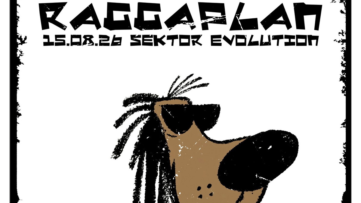 Titelbild der Veranstaltung RAGGAPLAN / 2 Floor Party Raggatek & Tekno