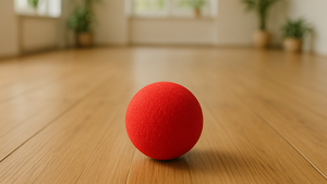 Workshop - Clownerie Slapstick