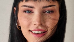 Zwischen Fame und Verantwortung: Phenix