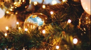 Das große Winterfest