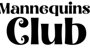 Mannequins´ Club – Across the universe