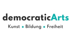 democraticArts gGmbH