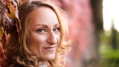 Inga Lühning