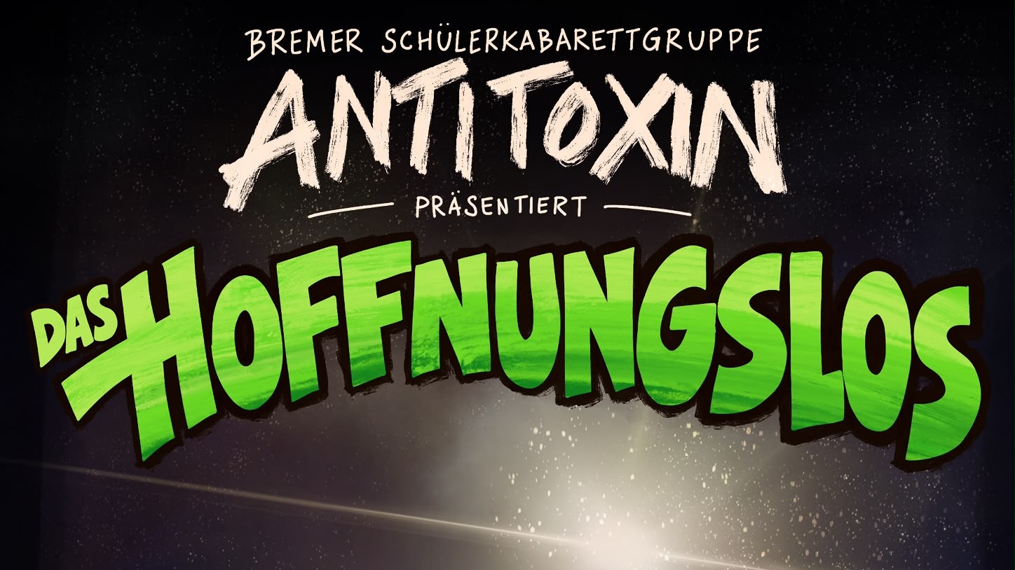 Das Hoffnungslos