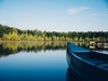 Baldeneysee