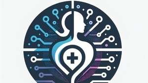 "Empowering Women in Health Innovation: A Franco-German Perspective"