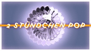 2 STÜNDCHEN POP