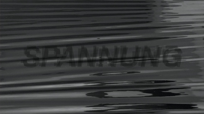 Gerta Maise & Daniel Göttin | Spannung | Künstler:innen laden Künstler:innen ein