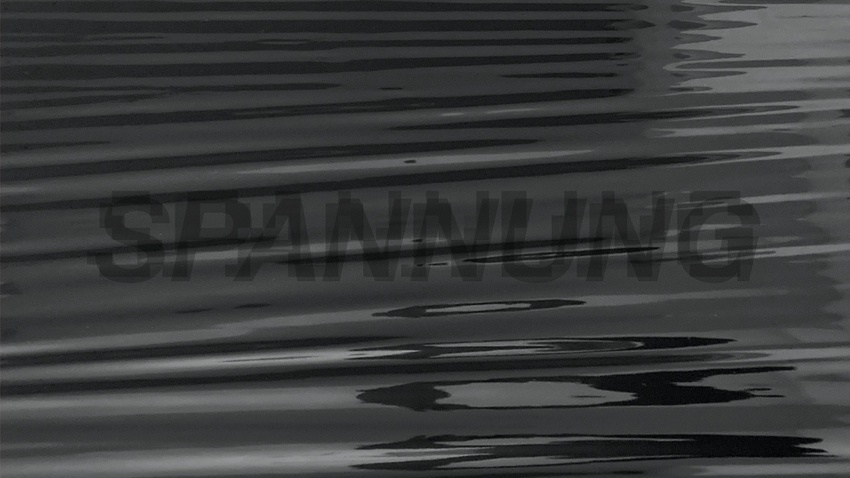 Gerta Maise & Daniel Göttin | Spannung | Künstler:innen laden Künstler:innen ein