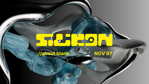 silikon w/ ELOISA, SHANIXX, two girls one mom, Millie Forsberg & More
