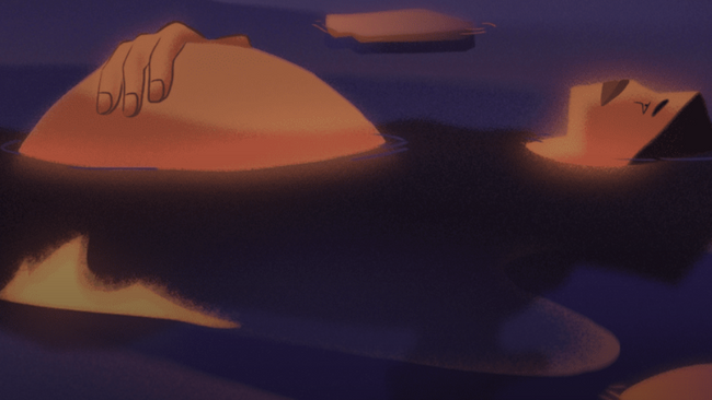 Best of AnimaDok: Family Relations