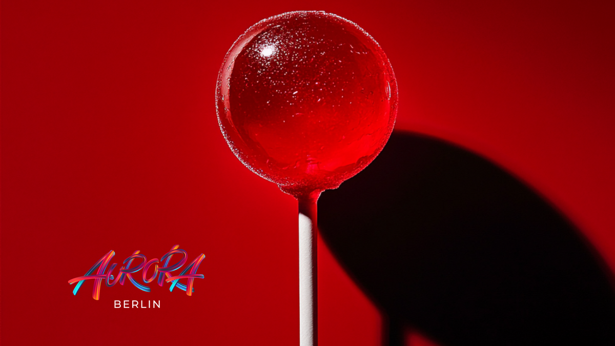 Aurora Berlin