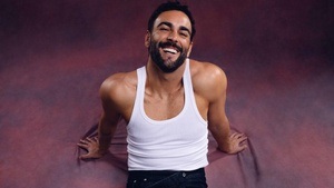 Marco Mengoni