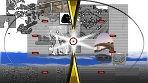 Silicon Valley schreibt Geschichte: Quellcode